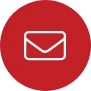 envelope icon